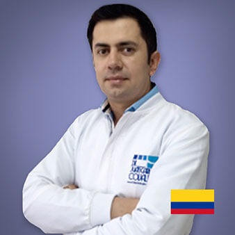 Juan Carlos Covaleda