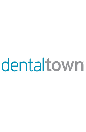 dentaltown