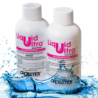 Liquid Ultra
